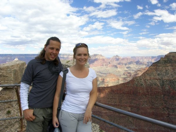 09 09 Grand Canyon 76