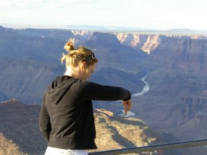 09 09 Grand Canyon 119