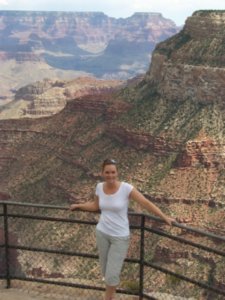 09 09 Grand Canyon 29