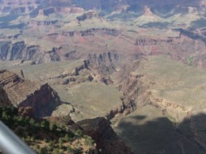 09 09 Grand Canyon 67