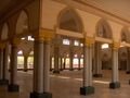 The Grande Mosque