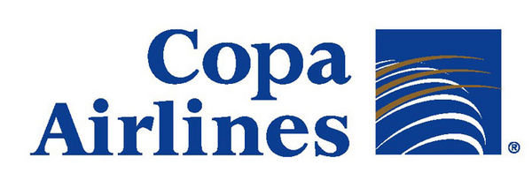 Copa Air - Bad Food