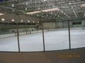 One of the ice pads!