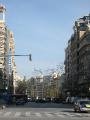 streets of valencia 