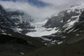 icefields parkway I