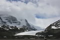 icefields parkway II