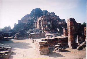 Ruins 2
