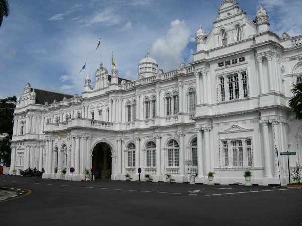 Penang