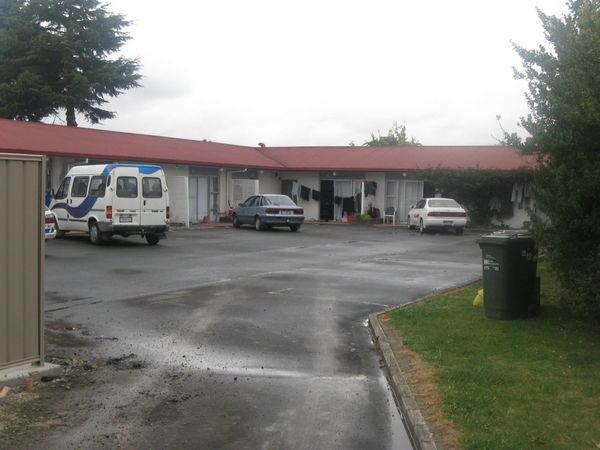 aladino motel aladino motel