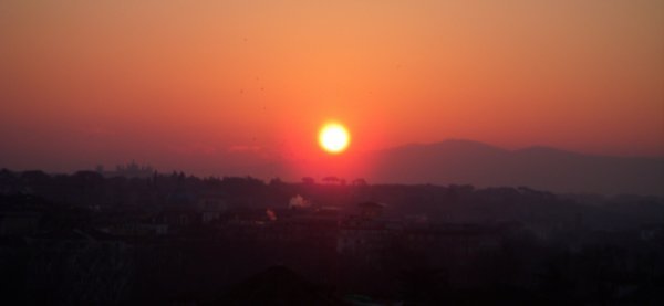 Sunrise--8