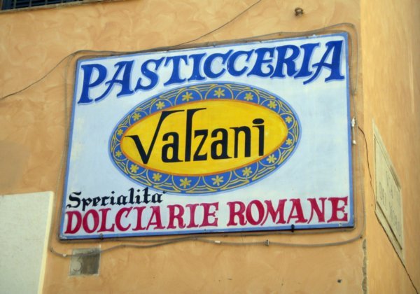 Pasticceria Valzani 2