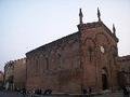 Ferrara--Historical Center 4