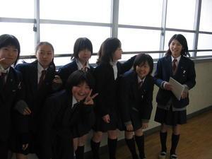 First Year Students 13