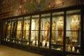 Egyptian collection of Kunsthistorisches Museum