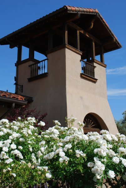 St. Francis Winery