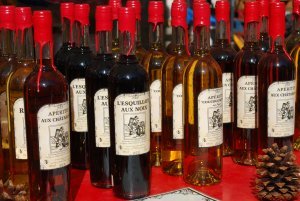 Wine for sale in 