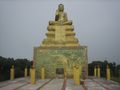 Extra Wat Sampov Pram