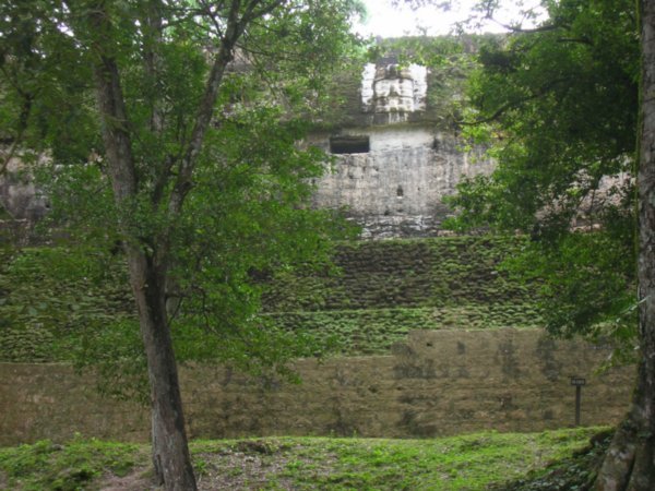 Guatemala 2008 077