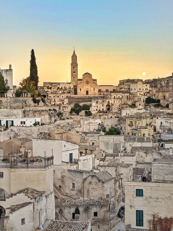 Matera5