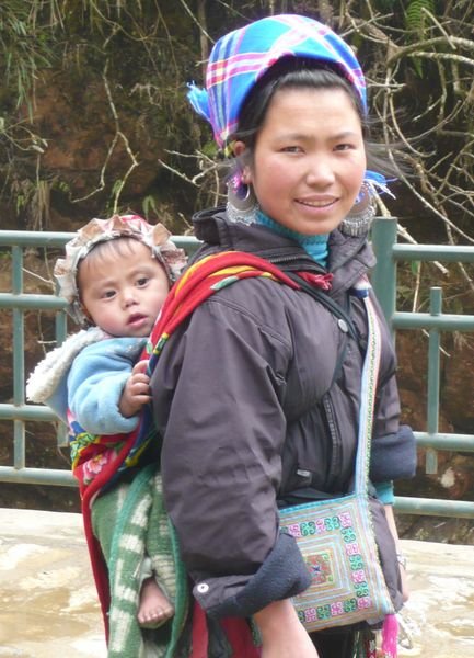 Hmong2