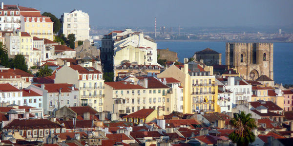 Lisbon5