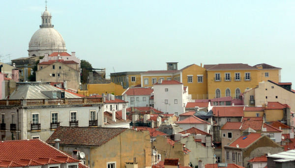 Lisbon9
