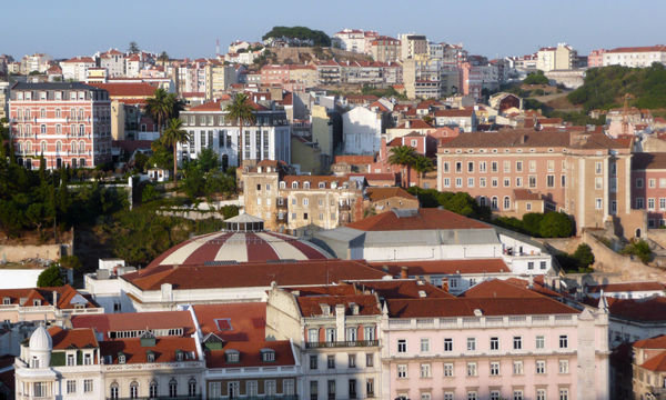 Lisbon15