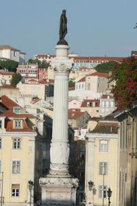 Lisbon11