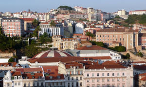 Lisbon15