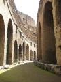 Colosseum Cont.