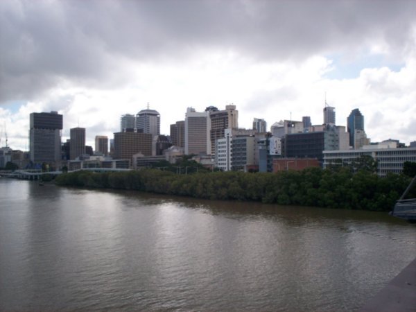 Brisbane 2