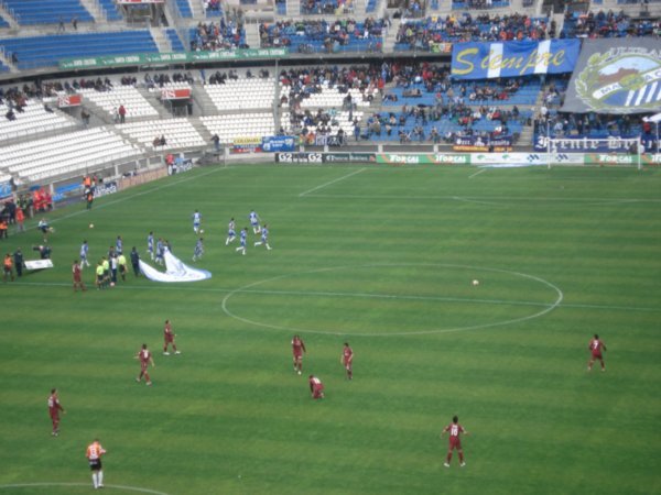 Malaga futbol 016