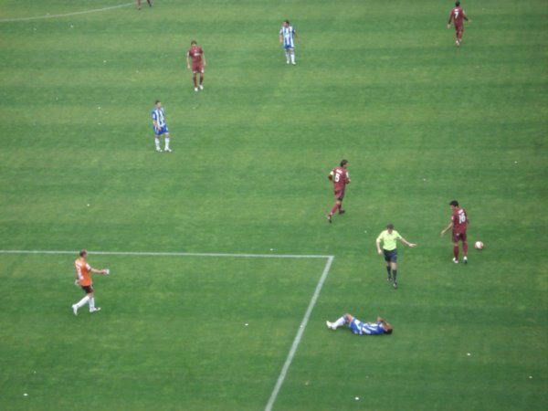 Malaga futbol 017