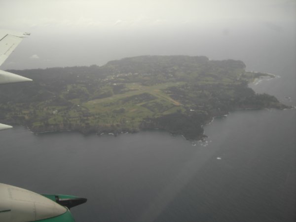 Norfolk Island 2