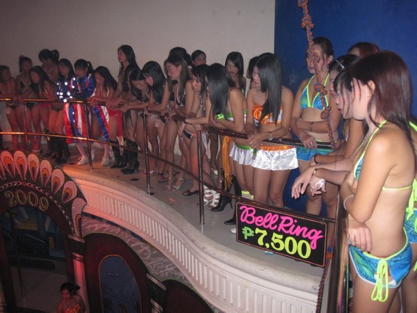 Photos of philippines prostitutes
