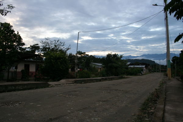 street 2