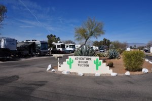 Cactus Country RV Park.