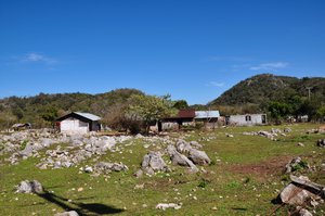 Village of Alta Cima