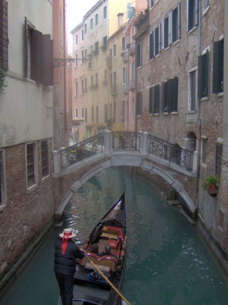 Venice 045