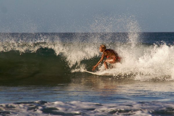 Surf Dudes 3