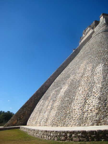 Uxmal