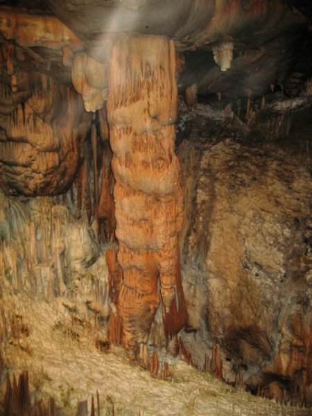 Cave5