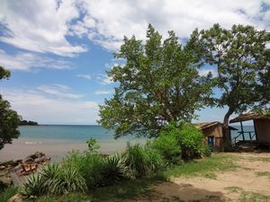 Nkhata Bay - Malawi