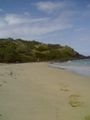 Tortuga Beach 3