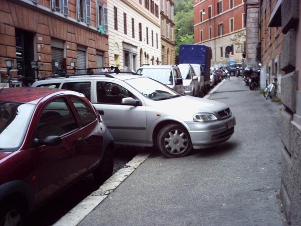 italian-parking-part-2-photo