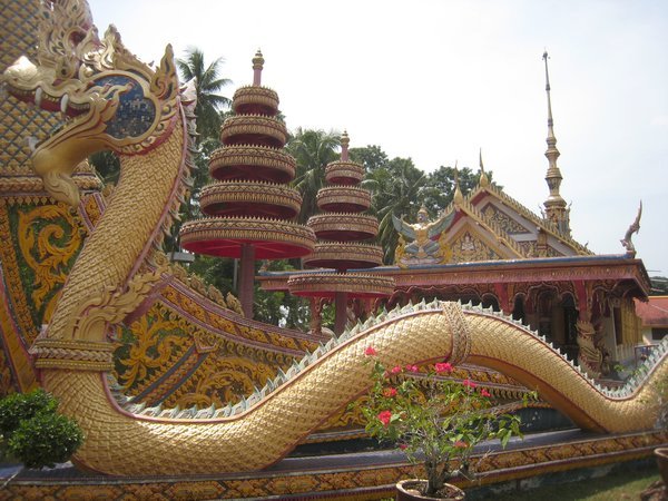 Wat Maisuwankiri