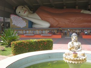 Wat Phothivihan