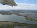 Lakes of Wapusk