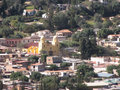 The Village of Ticara