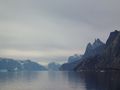 12) Øfjord